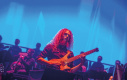 Фото Ханс Циммер: Live on Tour